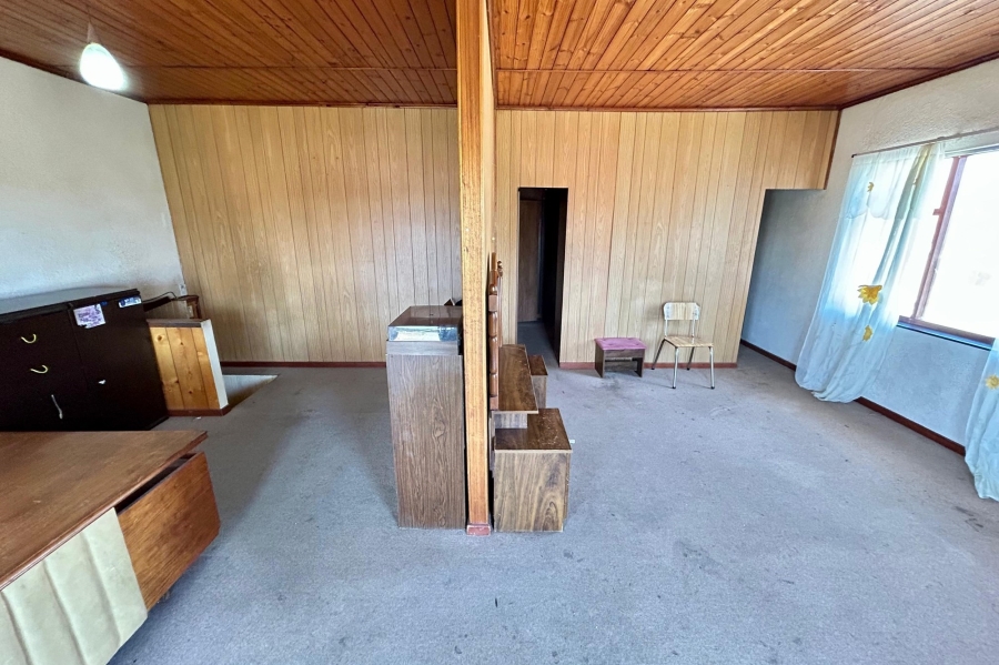 4 Bedroom Property for Sale in Belmont Park Western Cape